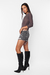BODY KEEVA - comprar online