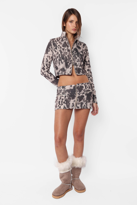 MINI SKIN - comprar online