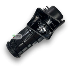 Carcaça da trava Fiat Uno (Longo) na internet