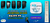 Imagem do banner rotativo AIK KEYTOOL BRASIL