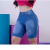 Bermuda Pedal Clara (com elastano) - comprar online