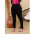 Calça Malu (Com Elastano) - loja online