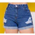 Short Gringa - loja online
