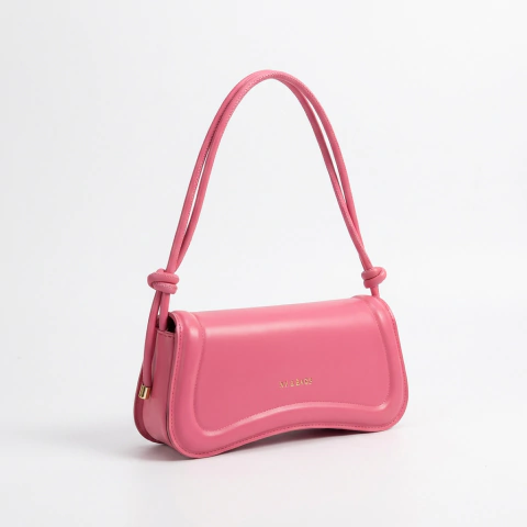 Bolsa Curve - comprar online