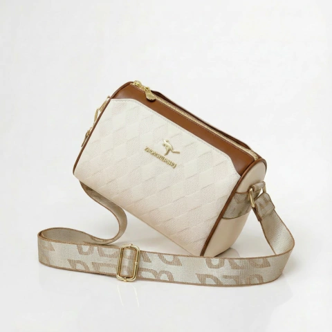 Bolsa Own Satyle - comprar online