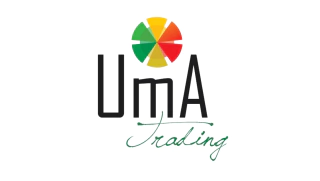 UMA Trading