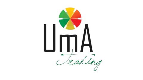 UMA Trading