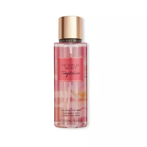 Body Splash Victoria's Secret- Temptation 250ml