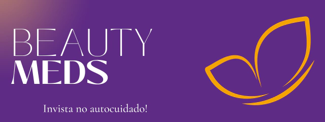 Beauty Meds