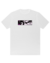 Majin Só na internet