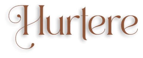 Hurtere