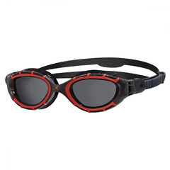 Antiparras Predator Flex Polarised Zoggs - comprar online