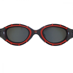 Antiparras Predator Flex Polarised Zoggs en internet