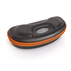 Antiparras Predator Flex Ultra Reactor Zoggs - EL ANDINO OUTDOOR