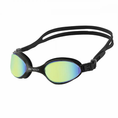 Antiparras Killa 180 Espejadas Aguas Abiertas Triatlón Orca - comprar online