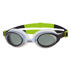 Antiparras Bondi Natación Zoggs - comprar online