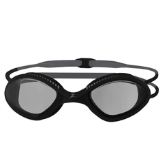 Antiparras Tiger Aguas Abiertas Natación Zoggs - comprar online