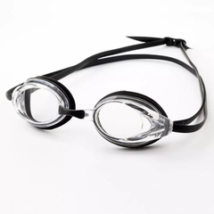 Antiparras Sharp Natación Entrenamiento Aquon - comprar online