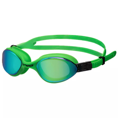 Antiparras Killa 180 Espejadas Aguas Abiertas Triatlón Orca - EL ANDINO OUTDOOR