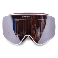 Antiparras Ski Snow Daisy Espejadas Volcom en internet