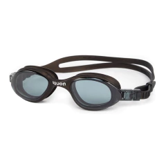 Antiparras Inertia Polarizadas Aguas Abiertas Triatlón Aquon - comprar online