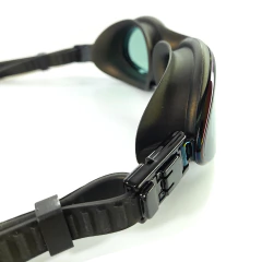 Antiparras Inertia Espejadas Aguas Abiertas Triatlón Aquon en internet