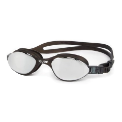 Antiparras Inertia Espejadas Aguas Abiertas Triatlón Aquon - comprar online