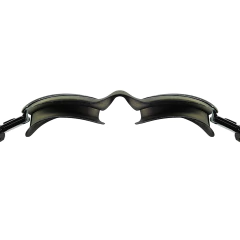 Antiparras Inertia Espejadas Aguas Abiertas Triatlón Aquon