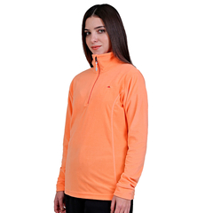 Buzo Micropolar Mujer Aradia Montagne - tienda online