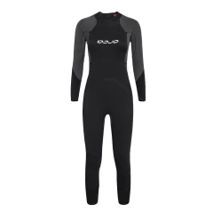Traje Mujer Triatlón Natación Athlex Float V2 Orca - comprar online