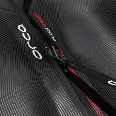 Imagen de Traje Triatlón Natación Athlex Float V2 Orca