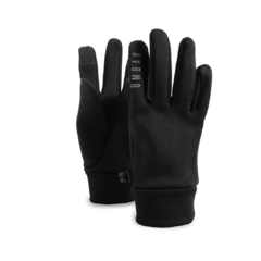 Guantes Primera Piel Ayampe Touch Ski Trekking Ombak - comprar online
