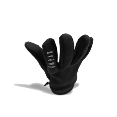 Guantes Primera Piel Ayampe Touch Ski Trekking Ombak - EL ANDINO OUTDOOR