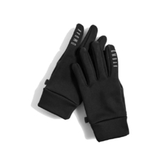 Guantes Primera Piel Ayampe Touch Ski Trekking Ombak en internet