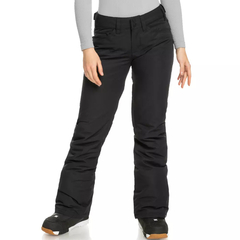 Pantalón Mujer Backyard Kvj0 Impermeable 10K Roxy - comprar online