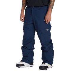 Pantalón Banshee Impermeable 10K DC