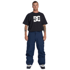 Imagen de Pantalón Banshee Impermeable 10K DC