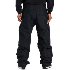 Imagen de Pantalón Banshee Impermeable 10K DC