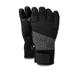 Guantes Ski Snow Beliche Impermeables Nieve Ombak - comprar online
