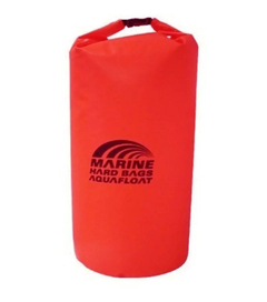 Bolso Estanco 27 Litros Marine Hard Bags Aquafloat - EL ANDINO OUTDOOR