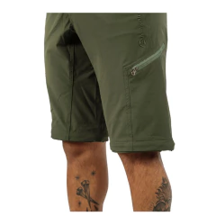 Imagen de Pantalón Desmontable Bonete Trekking Uv50 SR Makalu