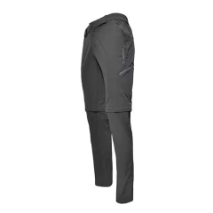Pantalón Desmontable Bonete Trekking Uv50 SR Makalu en internet