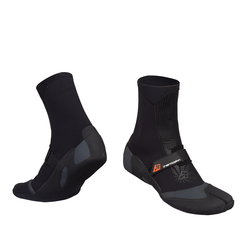 Botas Neoprene 4mm Dedo Separado Thermoskin - tienda online