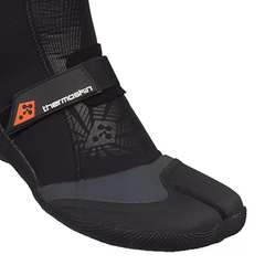 Botas Neoprene 4mm Dedo Separado Thermoskin - EL ANDINO OUTDOOR