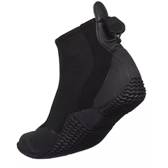 Botas Kayak 2,5mm Caña Corta Thermoskin en internet