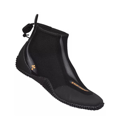 Botas Kayak 2,5mm Caña Corta Thermoskin - comprar online