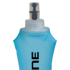 Imagen de Botella Hidratación Soft Flask 500ml Running Montagne