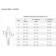 Camisa Bolt Terracota Trekking Secado Rápido Filtro Uv Montagne - EL ANDINO OUTDOOR