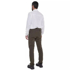 Pantalón Boulder Light Militar Trekking RS Montagne en internet