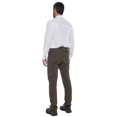 Pantalón Boulder Light Militar Trekking RS Montagne en internet